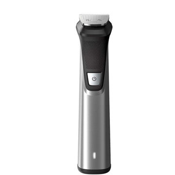 ست ماشین اصلاح موی سر و صورت فیلیپس مدل mg7735 ا PHILIPS