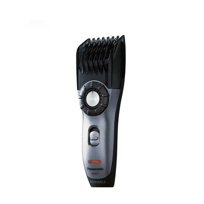 ماشین اصلاح سر و صورت پاناسونیک ER217S اصل ژاپن