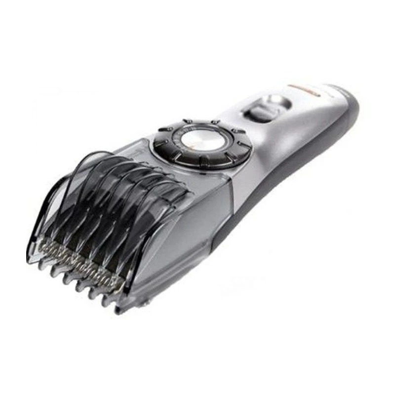 ماشین اصلاح سر و صورت پاناسونیک ER217S اصل ژاپن