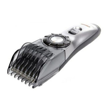 ماشین اصلاح سر و صورت پاناسونیک ER217S اصل ژاپن