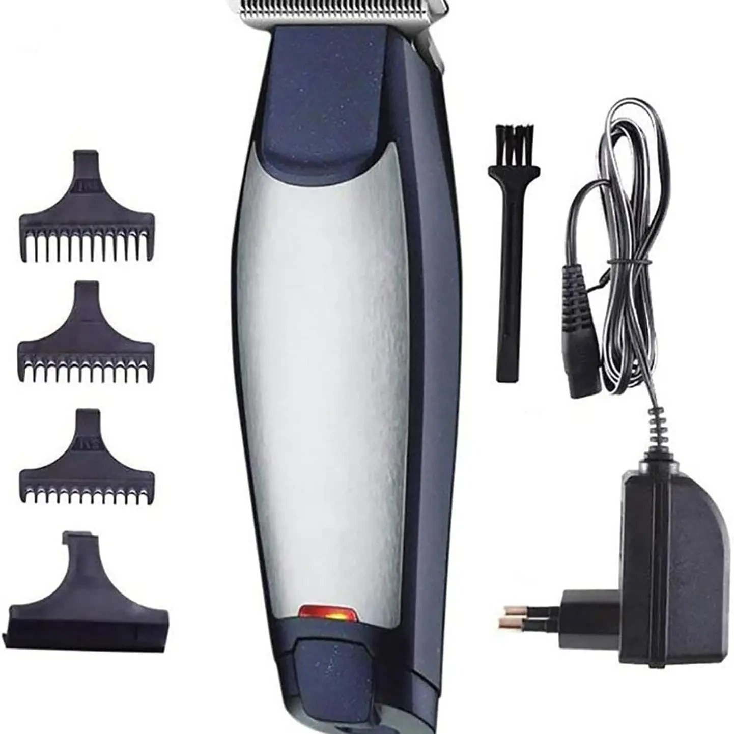 ماشین اصلاح موی سر و صورت Kemei  کد KM5021