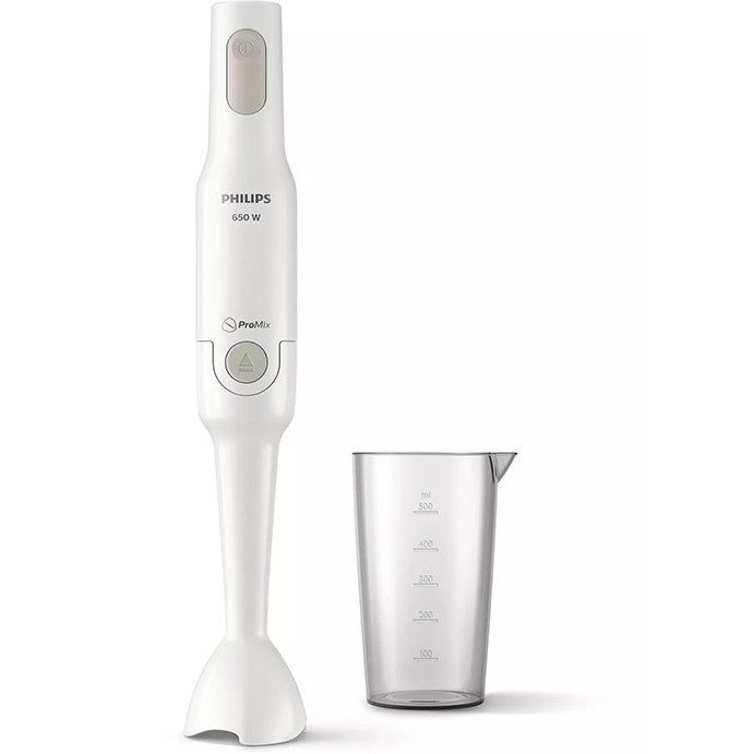 گوشت کوب برقی فیلیپس مدل PHILIPS HR2531