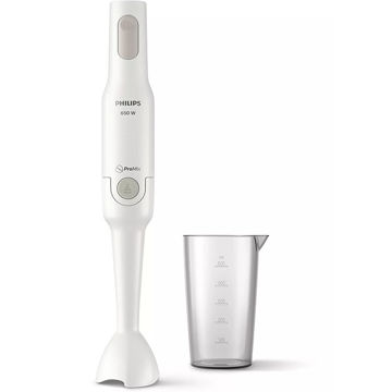 گوشت کوب برقی فیلیپس مدل PHILIPS HR2531