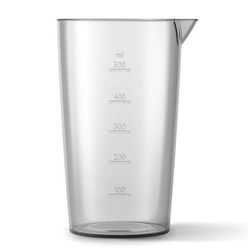 گوشت کوب برقی فیلیپس مدل PHILIPS HR2531