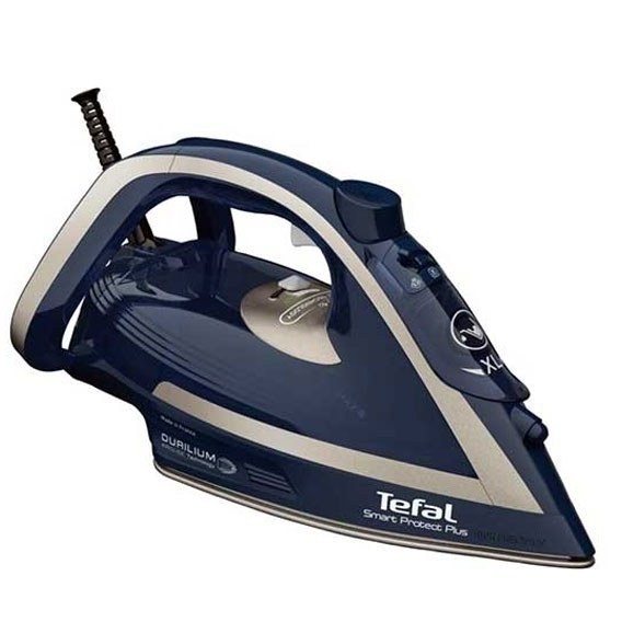 اتو بخار تفال مدل TEFAL FV6872