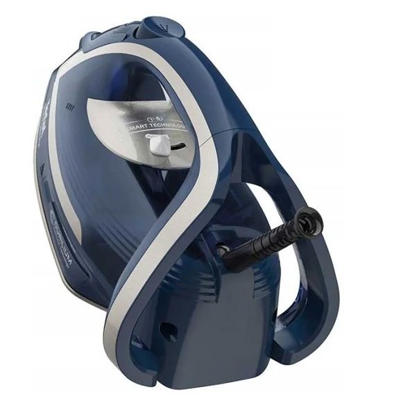 اتو بخار تفال مدل TEFAL FV6872