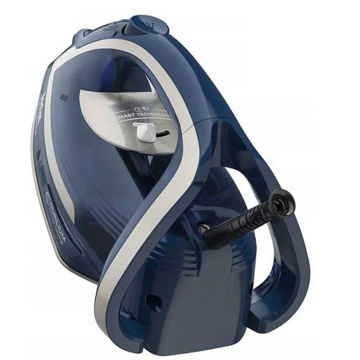 اتو بخار تفال مدل TEFAL FV6872