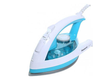 اتو بخار پاناسونیک مدل NI-JW650T ظرفیت ۰.۲ لیتر