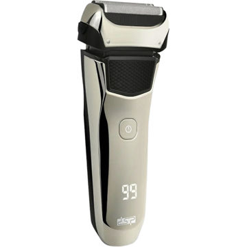 ماشین اصلاح دی اس پی dsp-60132