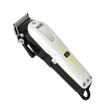 ماشین اصلاح .حرفه ای  وال  اصل  بی سیم مدل 8591 Super Taper -Wahl