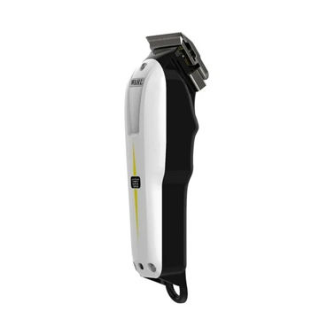 ماشین اصلاح .حرفه ای  وال  اصل  بی سیم مدل 8591 Super Taper -Wahl