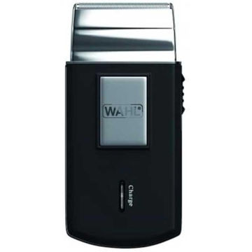 ماشین اصلاح صورت موبایلی شیور وال مدل TRAVEL SHAVER - 3615