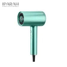 سشوار آی پارا مدل iPARAH |  P-300g