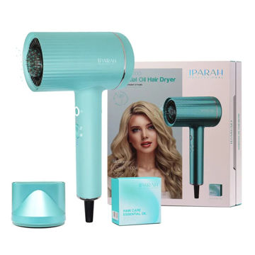 سشوار آی پارا مدل iPARAH |  P-300g