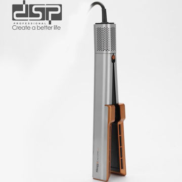سشوار و اتو موی حرفه‌ای دی اس پی مدل DSP-11177