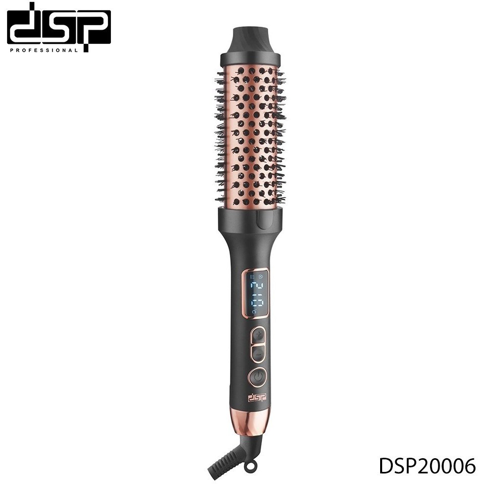 برس حرارتی دی اس پی مدل 20006
