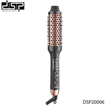 برس حرارتی دی اس پی مدل 20006