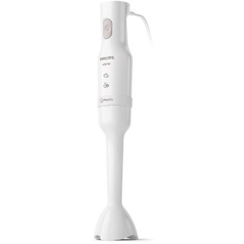 گوشت کوب برقی فیلیپس مدل HR2520