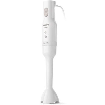 گوشت کوب برقی فیلیپس مدل HR2520
