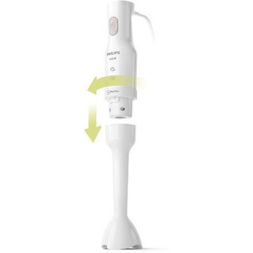 گوشت کوب برقی فیلیپس مدل HR2520