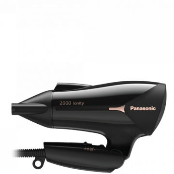 سشوار پاناسونیک مدل NE66 Panasonic