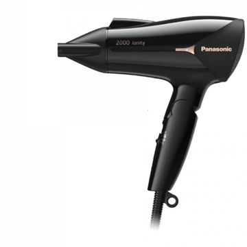 سشوار پاناسونیک مدل NE66 Panasonic