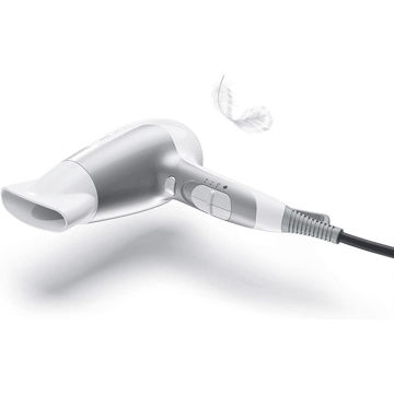 سشوار مو براون مدل BRAUN HD585