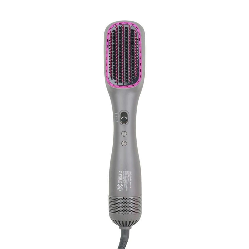 برس حرارتی دی اس پی مدل dsp-50097