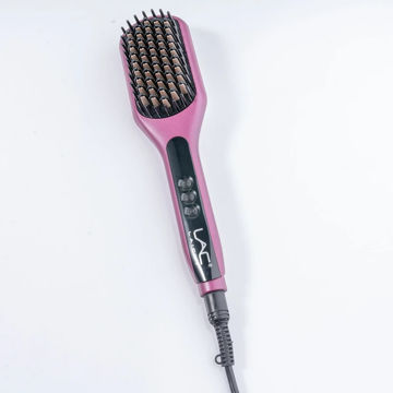 برس حرارتی مارک لاک مدلL-28