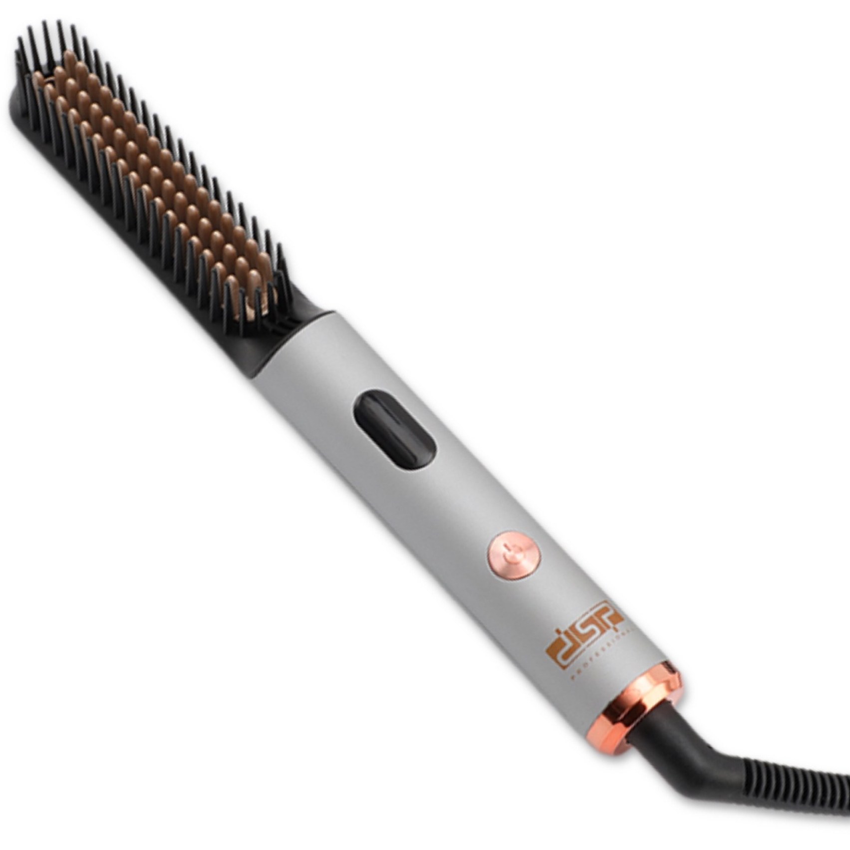 برس حرارتی دی اس پی مدل dsp-10028