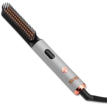 برس حرارتی دی اس پی مدل dsp-10028