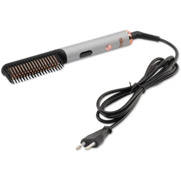 برس حرارتی دی اس پی مدل dsp-10028