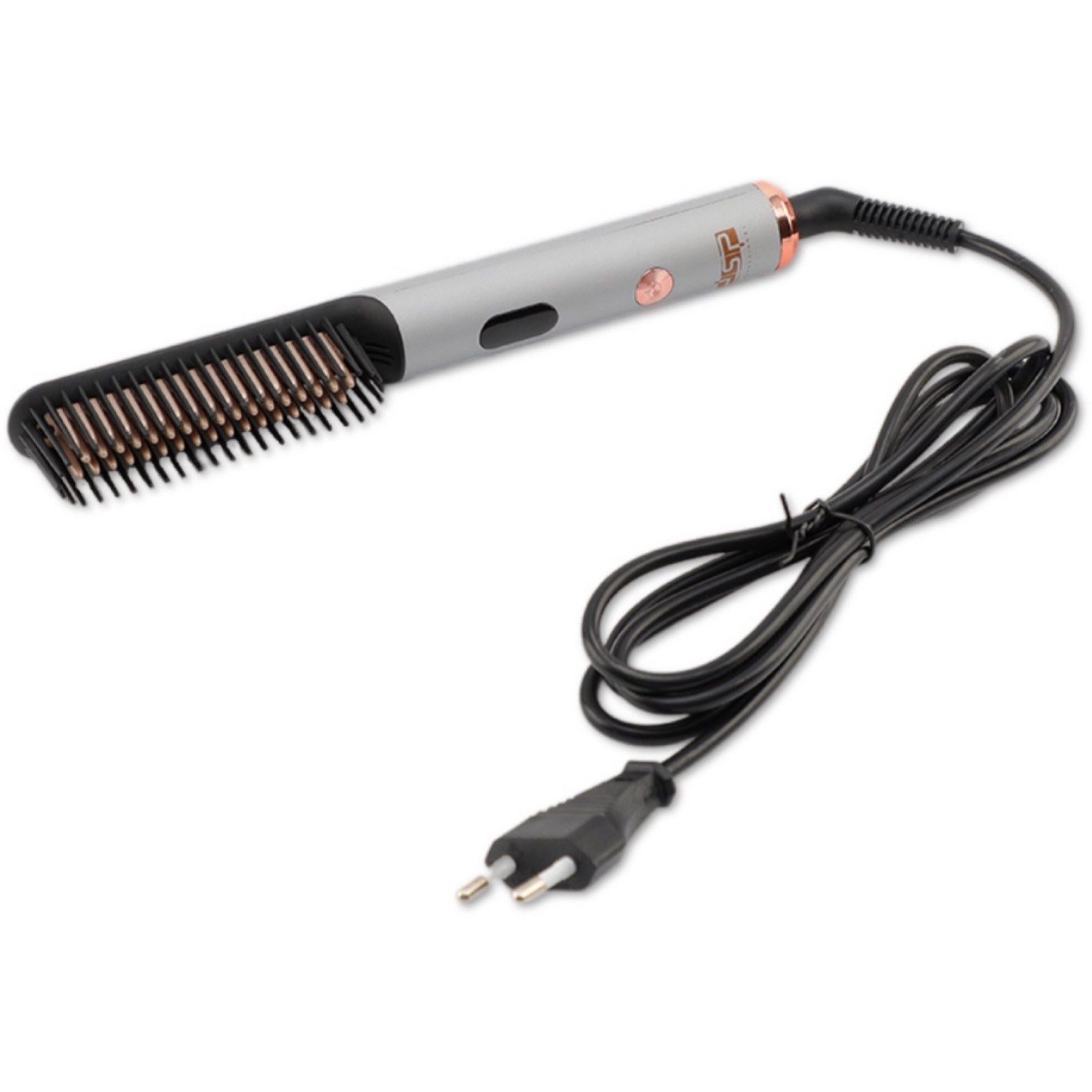برس حرارتی دی اس پی مدل dsp-11019