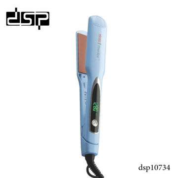 اتو مو دی اس پی مدل DSP10734 با صفحات تیتانیوم