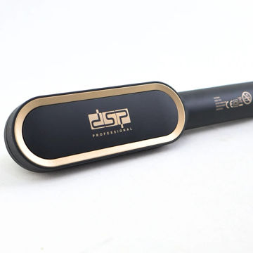 برس حرارتی دی اس پی مدل DSP-11013