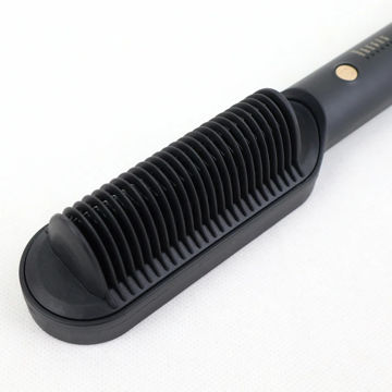برس حرارتی دی اس پی مدل DSP-11013