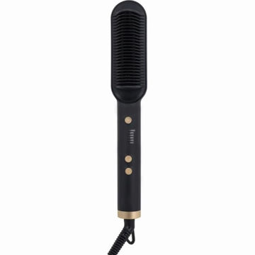 برس حرارتی دی اس پی مدل DSP-11013