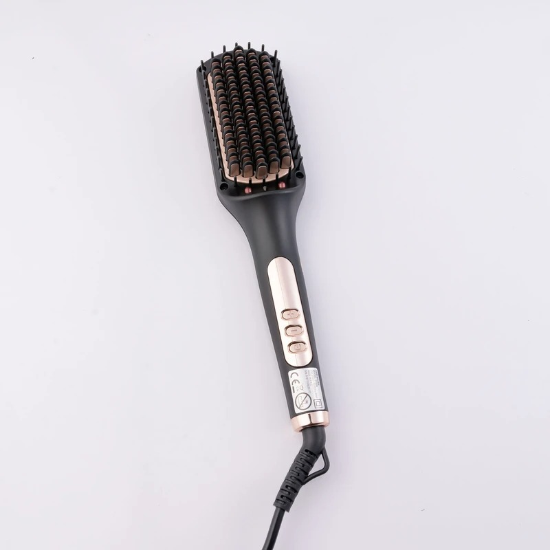 برس حرارتی دی اس پی مدل dsp-11009