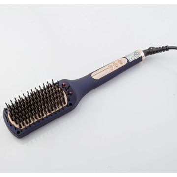 برس حرارتی دی اس پی مدل dsp-11009