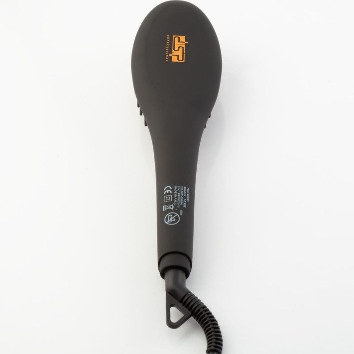 برس حرارتی دی اس پی مدل dsp-10362