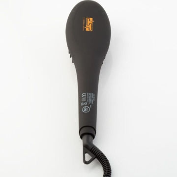 برس حرارتی دی اس پی مدل dsp-10362
