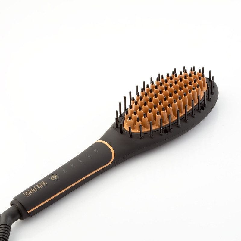 برس حرارتی دی اس پی مدل dsp-10362