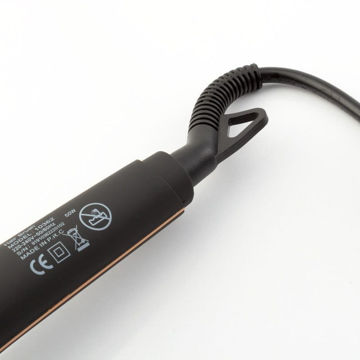 برس حرارتی دی اس پی مدل dsp-10362