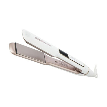 اتومو ویو باراباس نانو Barabas nano مدل ST-2866A