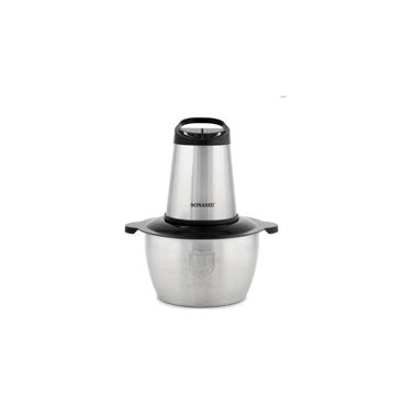 خردکن استیل سوناشی مدل SMC-19S