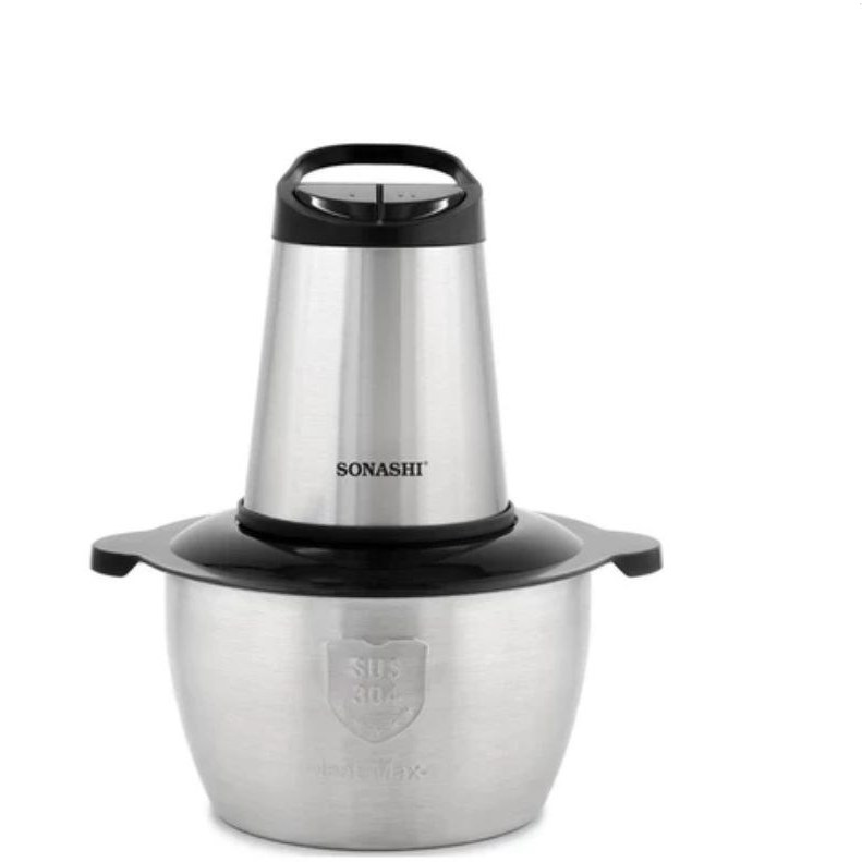 خردکن استیل سوناشی مدل SMC-19S