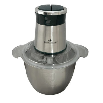 خردکن کلاسی تاچ مدل CT-1901 دو لیتری