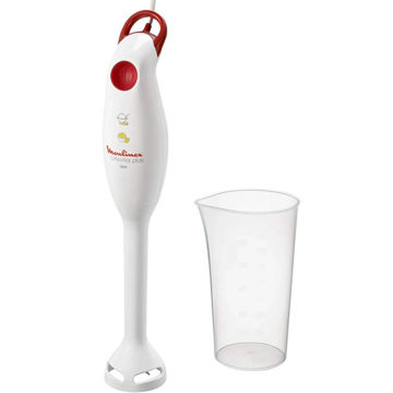 گوشت کوب برقی مولینکس مدل DD100141