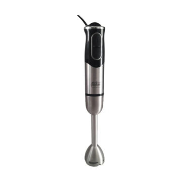 گوشت کوب برقی سه کاره رومانتیک هوم مدل CTK-330