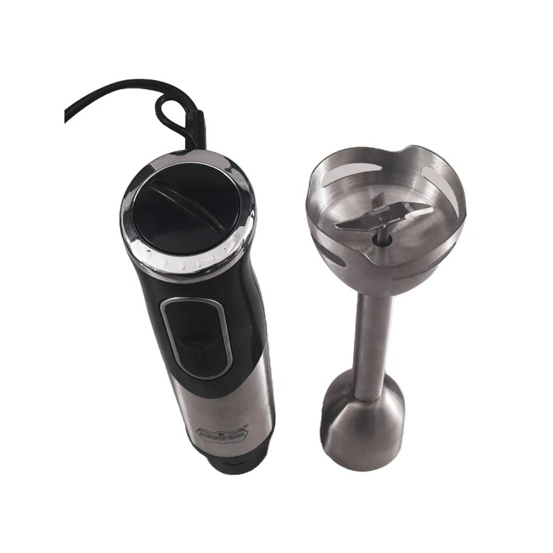 گوشت کوب برقی سه کاره رومانتیک هوم مدل CTK-330
